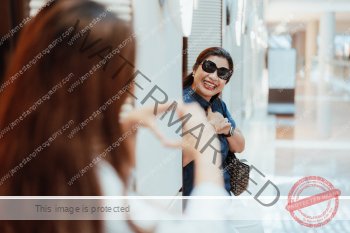 family_C_007