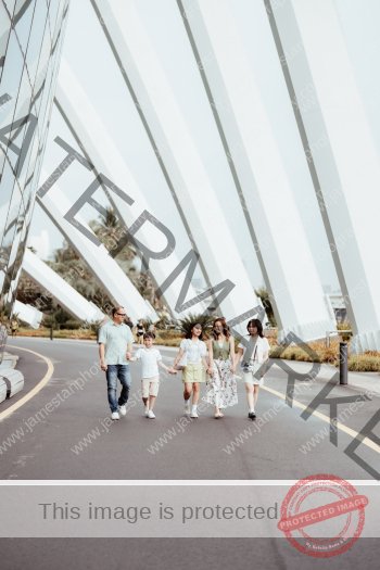family_D_001