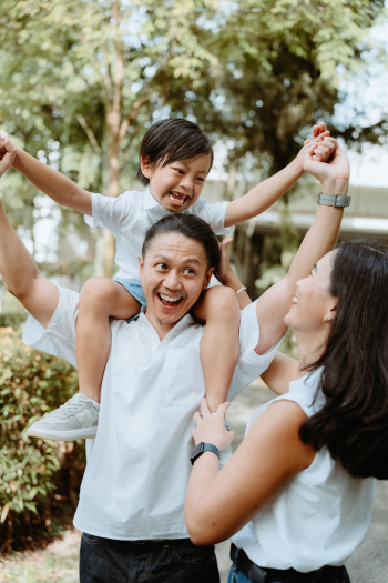 family_D_001
