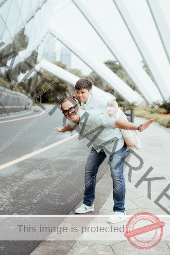 family_D_002