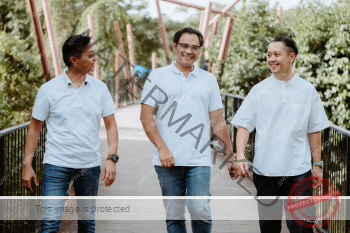 family_D_002