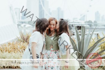 family_D_003