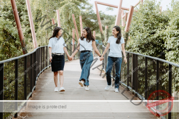 family_D_003