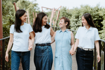 family_D_004