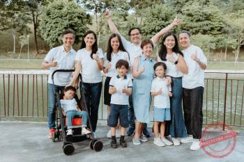 family_D_005