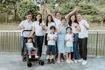 family_D_005