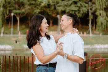 family_D_008