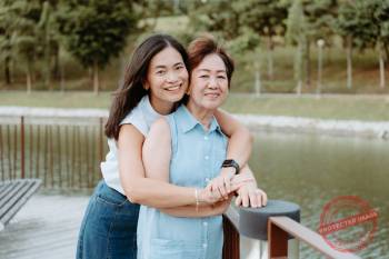 family_D_009