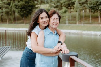 family_D_009