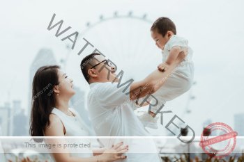 family_E_001