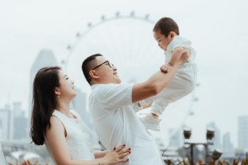 family_E_001