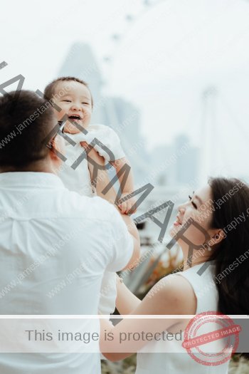 family_E_002