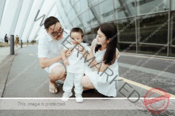 family_E_003