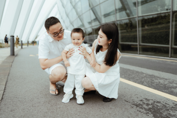 family_E_003