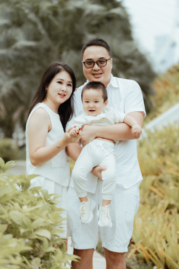 family_E_004