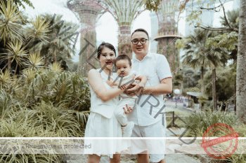 family_E_006