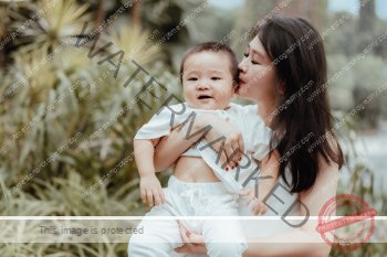 family_E_008