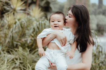 family_E_008