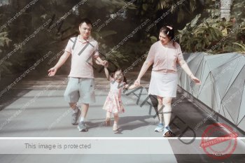 family_F_002