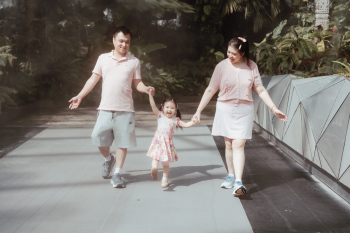 family_F_002