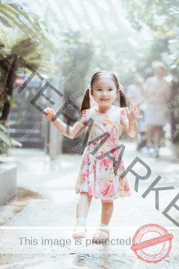 family_F_005