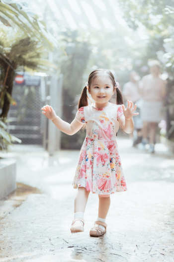 family_F_005