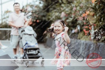 family_F_006