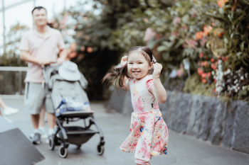 family_F_006