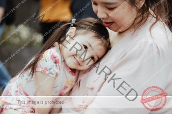 family_F_007