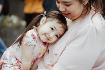 family_F_007