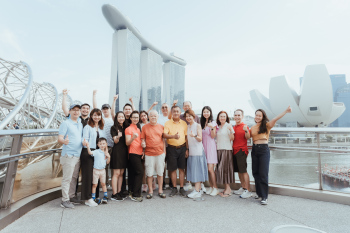 family_G_001