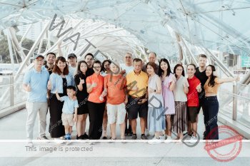 family_G_002