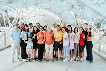 family_G_002