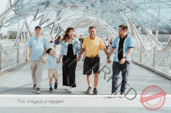 family_G_003