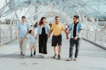 family_G_003