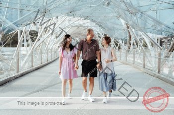 family_G_004