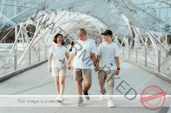 family_G_005