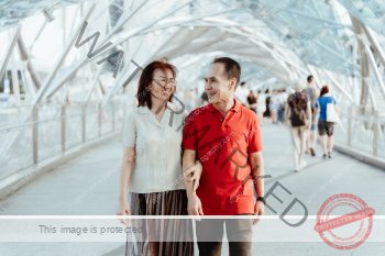 family_G_006