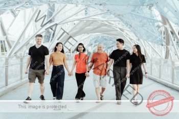 family_G_007