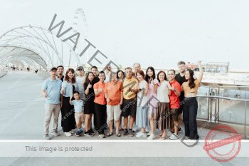 family_G_008