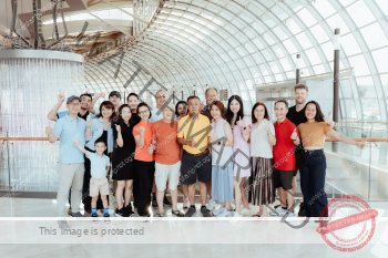 family_G_009