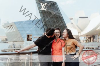 family_G_014