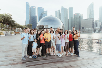 family_G_015