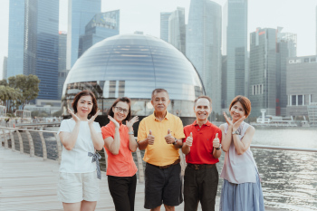family_G_016