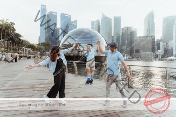 family_G_017