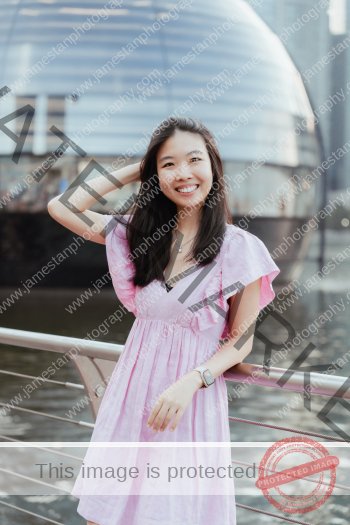 family_G_018