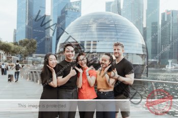 family_G_019