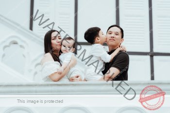 family_H_001