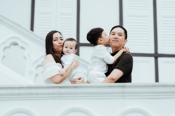 family_H_001