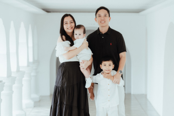 family_H_003